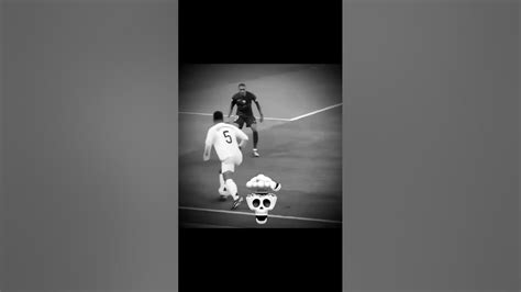 Toradh íomhá ar Goud Belngham