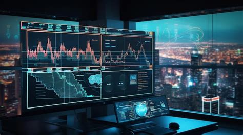 Toradh íomhá ar Real Estate Data Model Examples