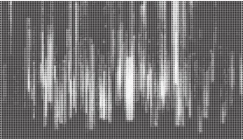 Image result for Projection Screen Texture