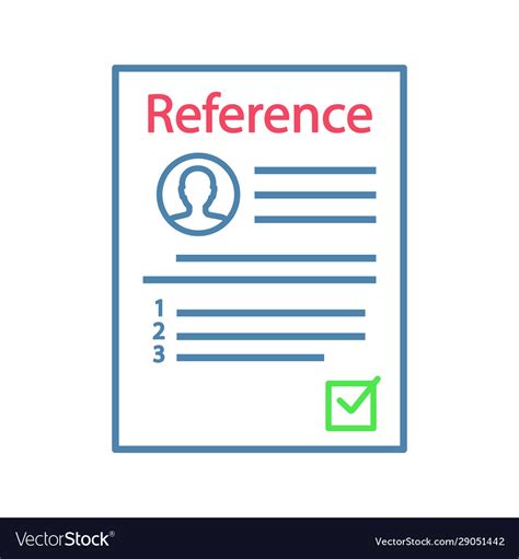 Image result for Reference Icon Transparent Background