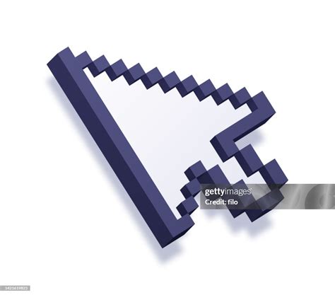 Image result for Cursor Definition Computer