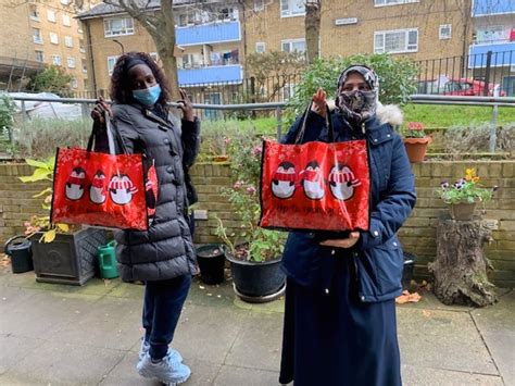 Image result for Time Bank Notification