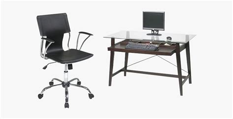 Toradh íomhá ar Computer Table PNG