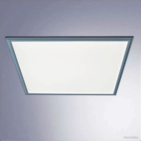 Bildergebnis für LED Panel Ceiling Grid