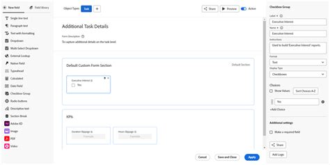 Form Add Work に対する画像結果
