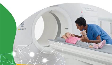 Toradh íomhá ar Scan Center App