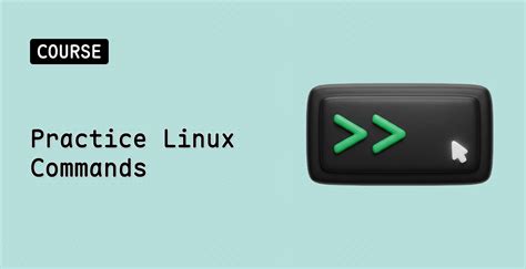 Image result for Linux Command Prompt