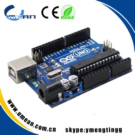 Image result for FT232R USB UART Driver Arduino