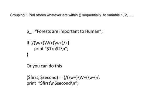 Image result for Regular Expression Language