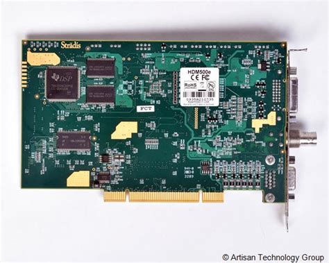 Image result for MPEG-2 4:2:2 Decoder Module