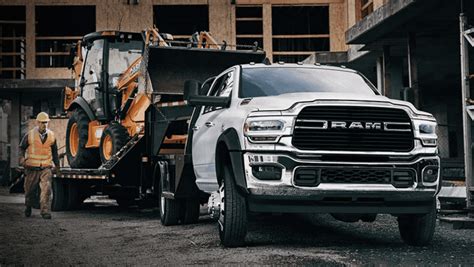 Ram 5500 に対する画像結果