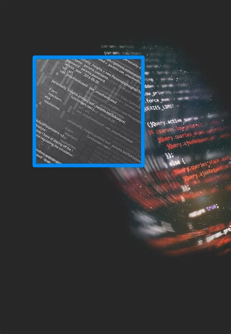 Top 20 Computer Programming Languages に対する画像結果