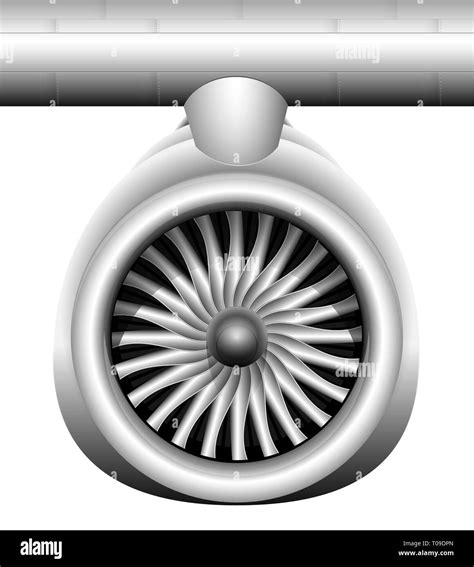 Plane Engine Front View に対する画像結果