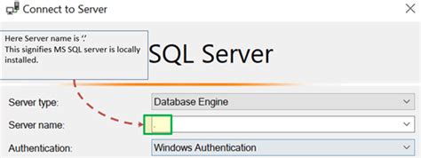 Image result for SQL Server Detailed Architecure