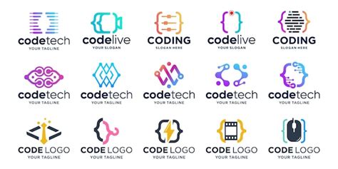 Code Help Logo に対する画像結果