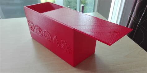 Image result for 3D Printing Magic