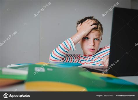 Image result for Angry Kid Turned around From Computer Meme