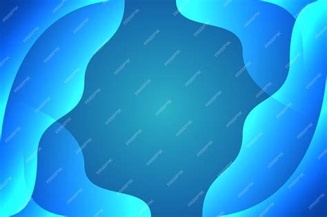 Toradh íomhá ar Gradient Vector Images for Editing