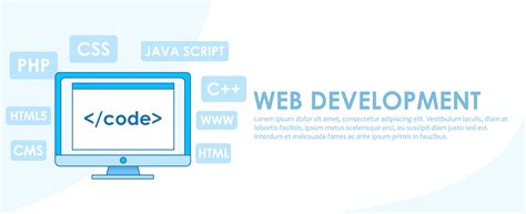 Image result for Web Developer Banner IMG