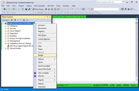 Image result for SQL Server Port Communication