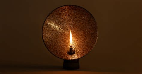 Image result for Light Native Design