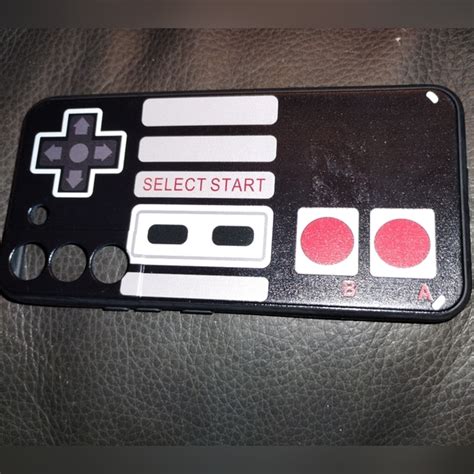 Image result for DS Controler Phone Case