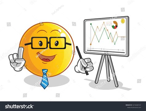 Emoji Working Capital に対する画像結果