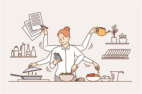 Multitasking Animation に対する画像結果