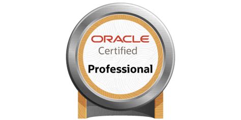 Image result for Cirrent Oracle Java Certification