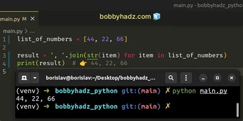 Image result for Python Empty Square Brackets