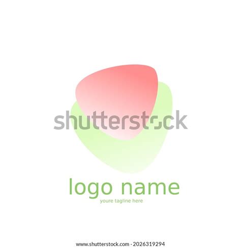 Image result for Pattern Gradation Logo