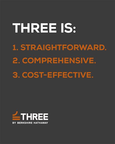 Three Insurance എന്നതിനുള്ള ഇമേജ് ഫലം