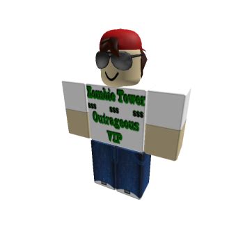 Image result for Pro Roblox.com