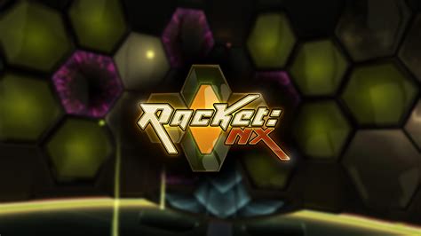 Image result for Racket NX Multiplayer