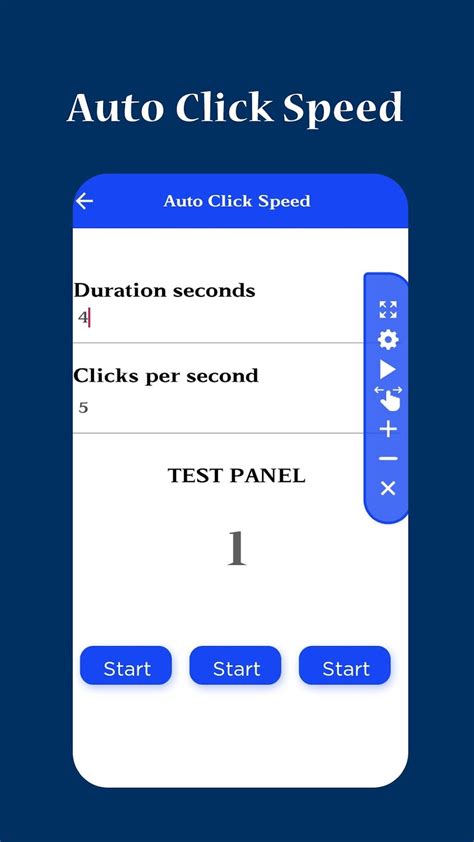 Image result for Speed Auto Clicker Download