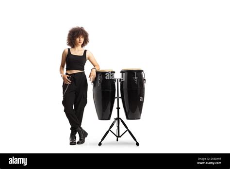 Your Photo On a Conga に対する画像結果