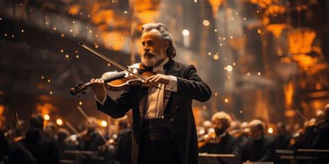 Image result for Greatest Classical Music Pieces