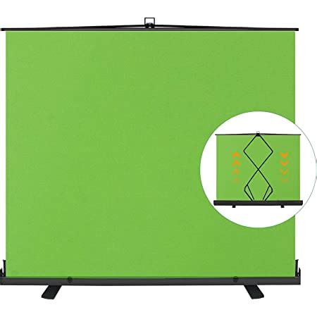 Greenscreen Modular Panels に対する画像結果