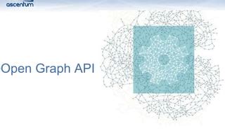 Toradh íomhá ar Facebook Open Graph API
