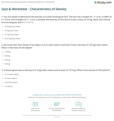 Image result for Destiny Practice Problem Worksheet Answers
