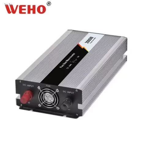 Image result for LED Driver Inverter