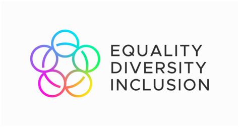 Image result for Diversity and Equity Logo