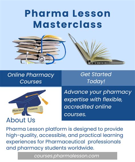 Image result for Drug Master File Icon