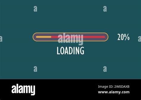 Image result for Loading Bar Cartoon