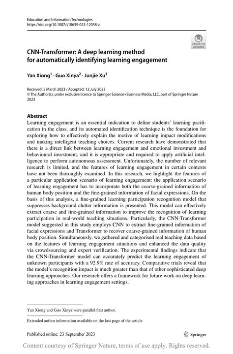 CNN Deep Learning Approach に対する画像結果