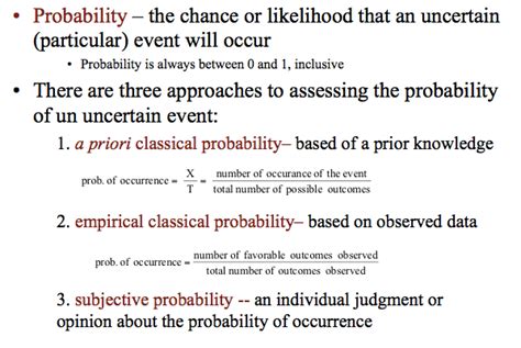 Image result for Sum of Random Variables Probability