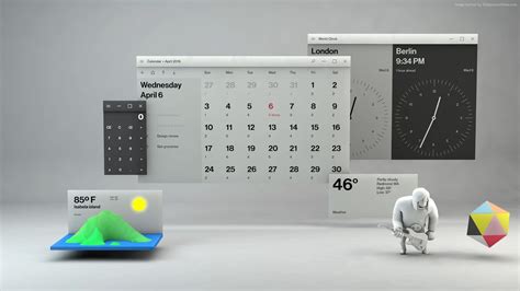 Image result for Fluent Design 2 Android