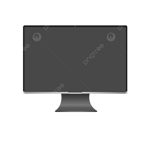 Toradh íomhá ar Apple Computer Screen