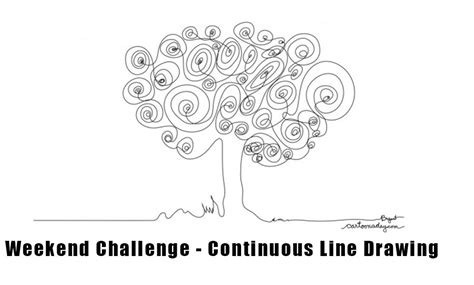 Image result for Continuous Line Drawing Senate