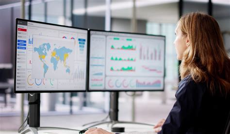 Image result for Explain About How Computer Work